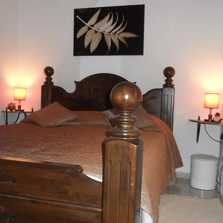 Apartamento Ground Floor, Free Internet *