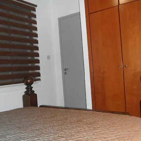 Ground Floor, Free Internet Ayia Napa